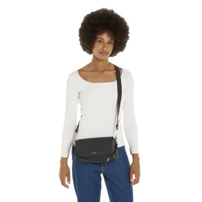 Sac à main Must CALVIN KLEIN