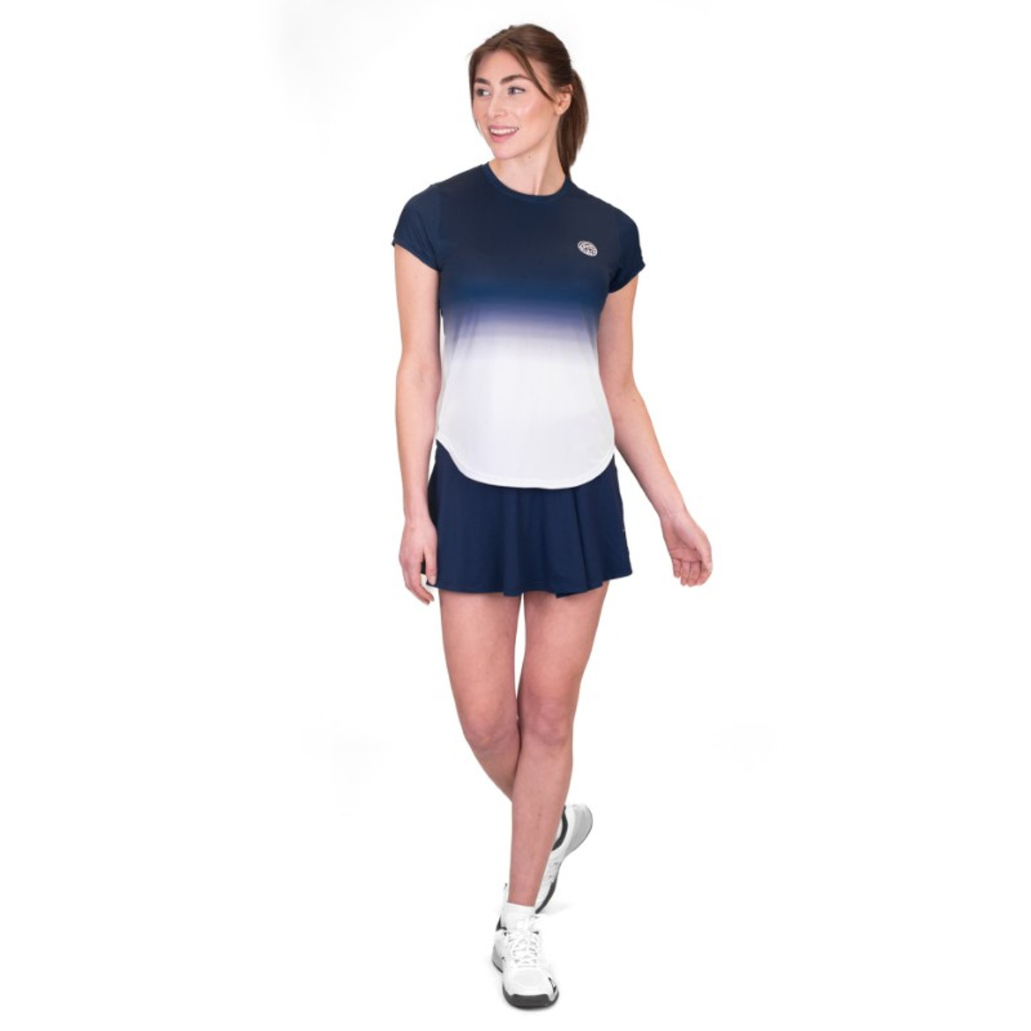 Bidi Badu Crew Gradiant Set Dames