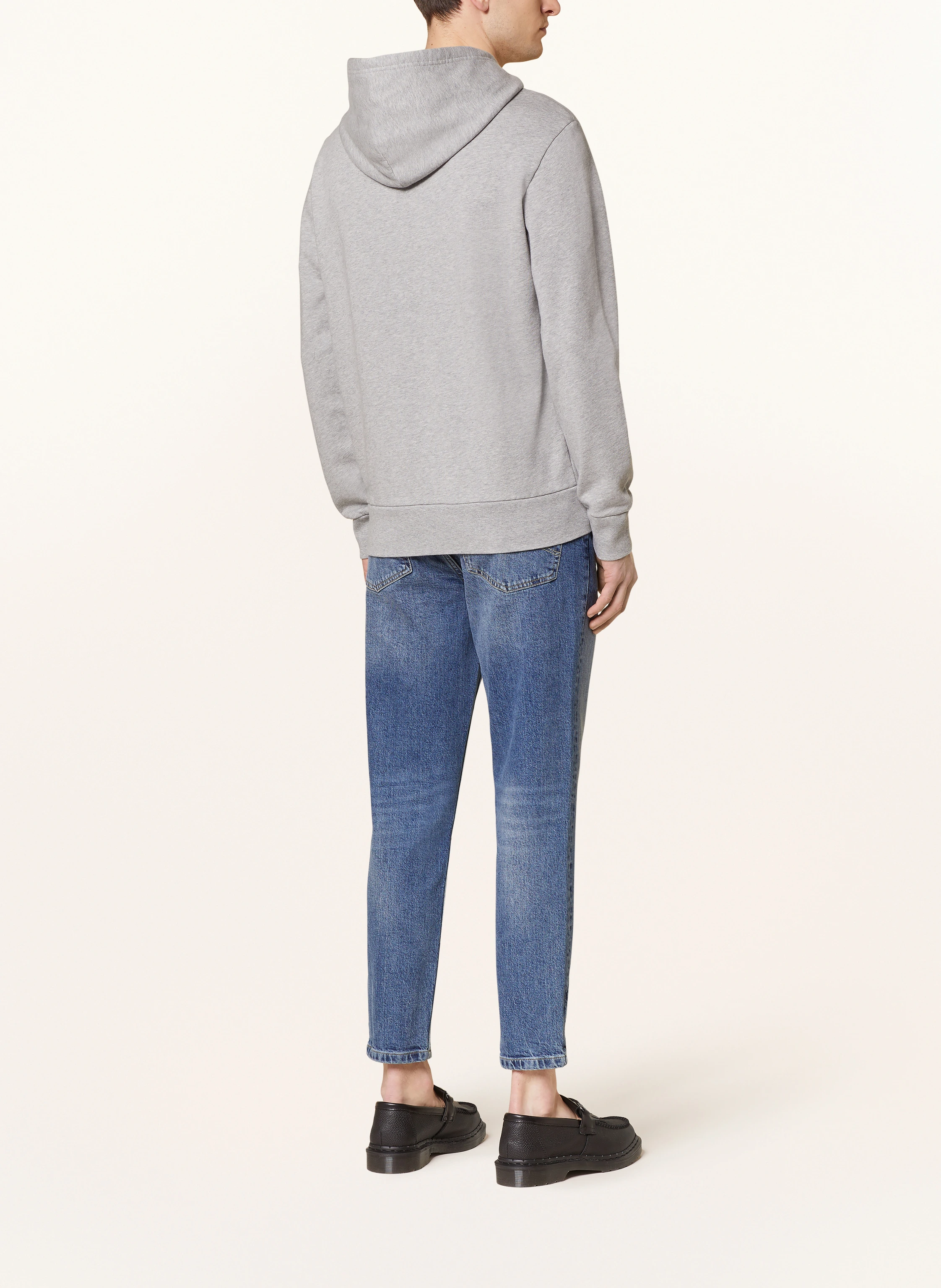 POLO RALPH LAUREN Hoodie
