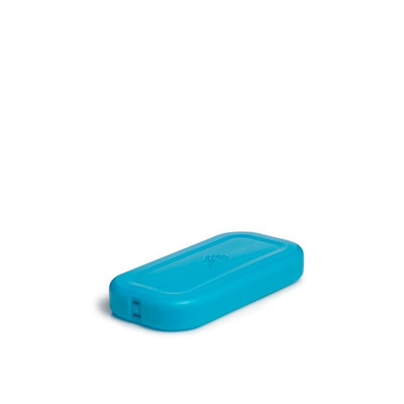 Small Ice Pack Pacific - Pain de glace