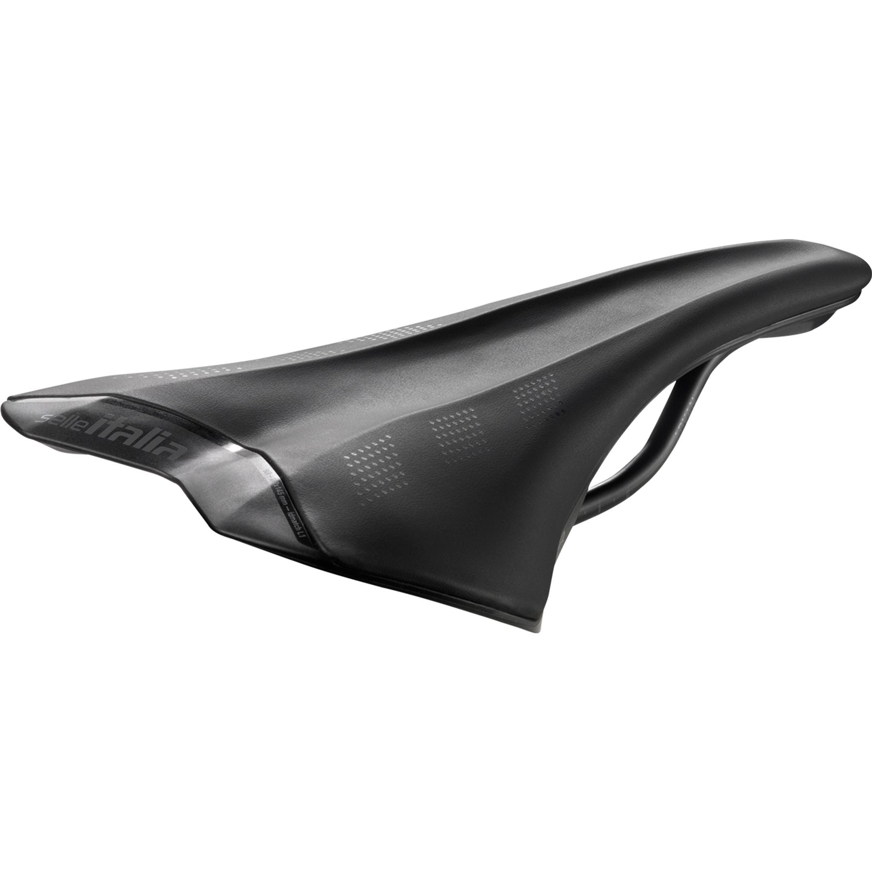 Selle Italia SLR Advan Fill Zadel