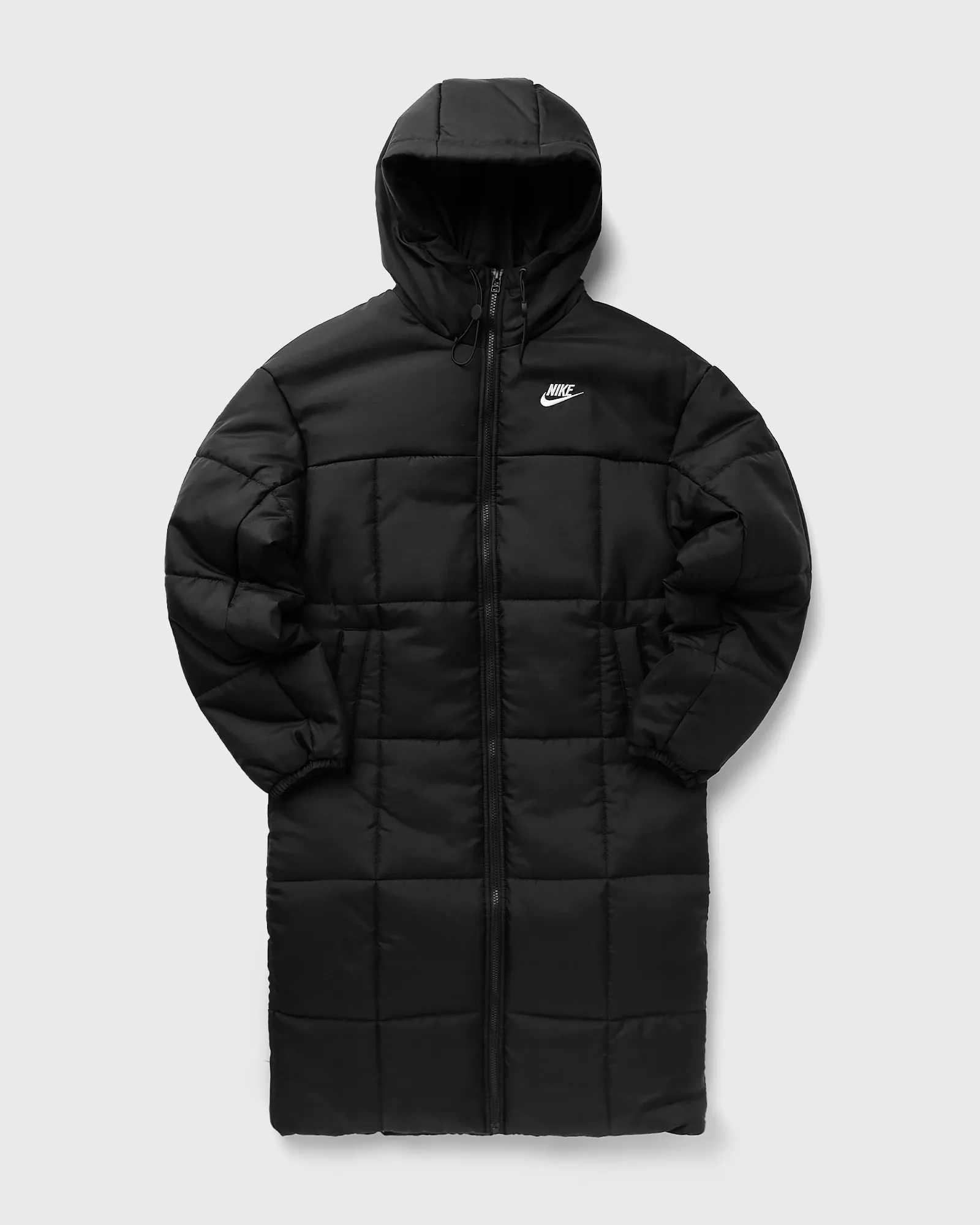 Nike Nike Sportswear Classic Puffer Women's Therma-FIT Loose Hooded Parka