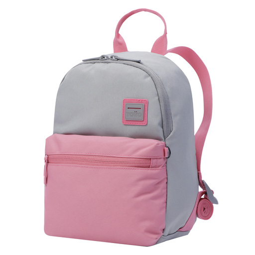 Mochila infantil Totto Dragonary