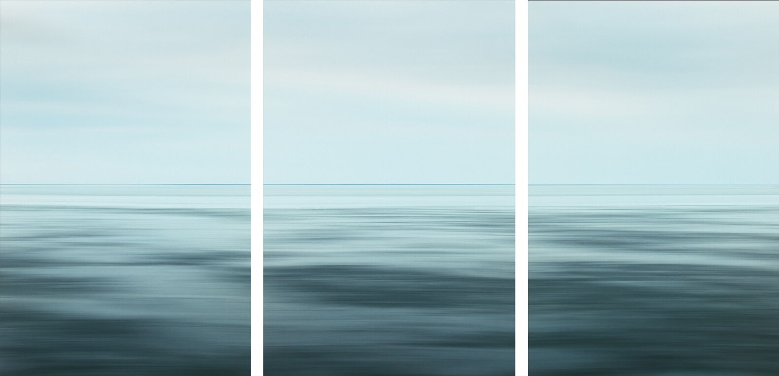 Meer der Wiener by Josh Von Staudach - Limited Edition. Edition of: 150. Signed.
