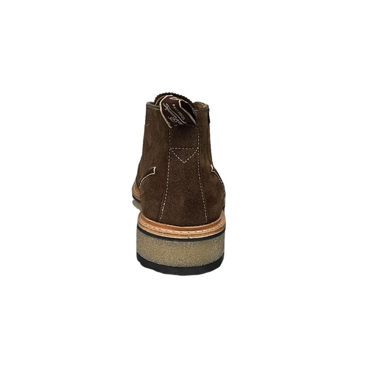 Floris van Bommel SFM-50124 cognac