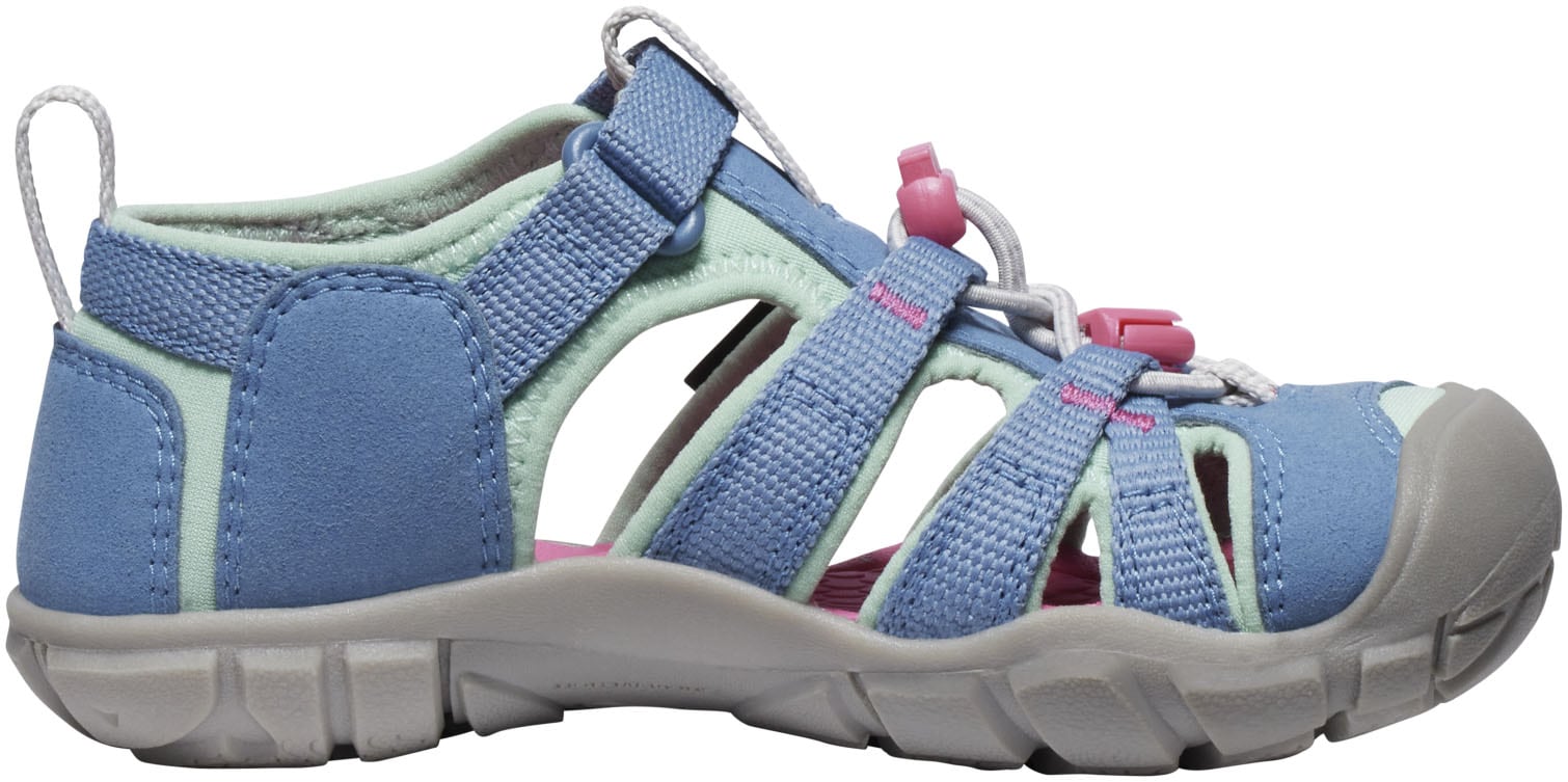 Keen Sandale »SEACAMP II CNX«