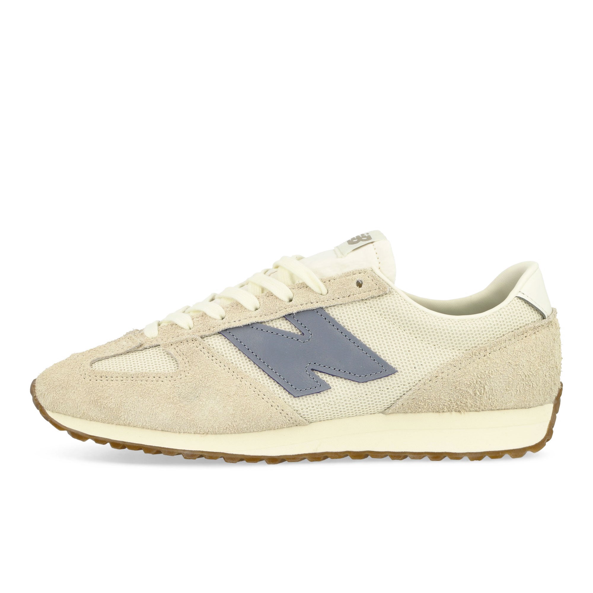 New Balance<br>U471AA