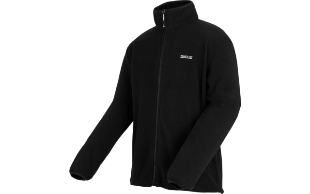 Regatta Coriver Herren Doppeljacke