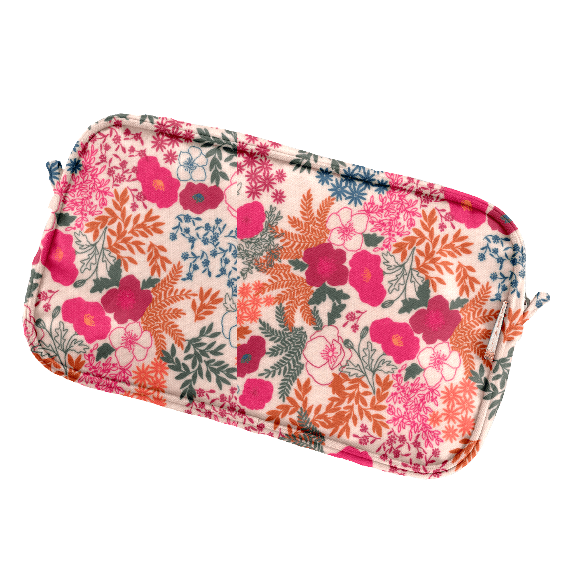 Pochette Banane Parfum D'antan