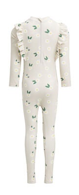 Petite Chérie Atelier Novalie UV-Drakt, Daisy