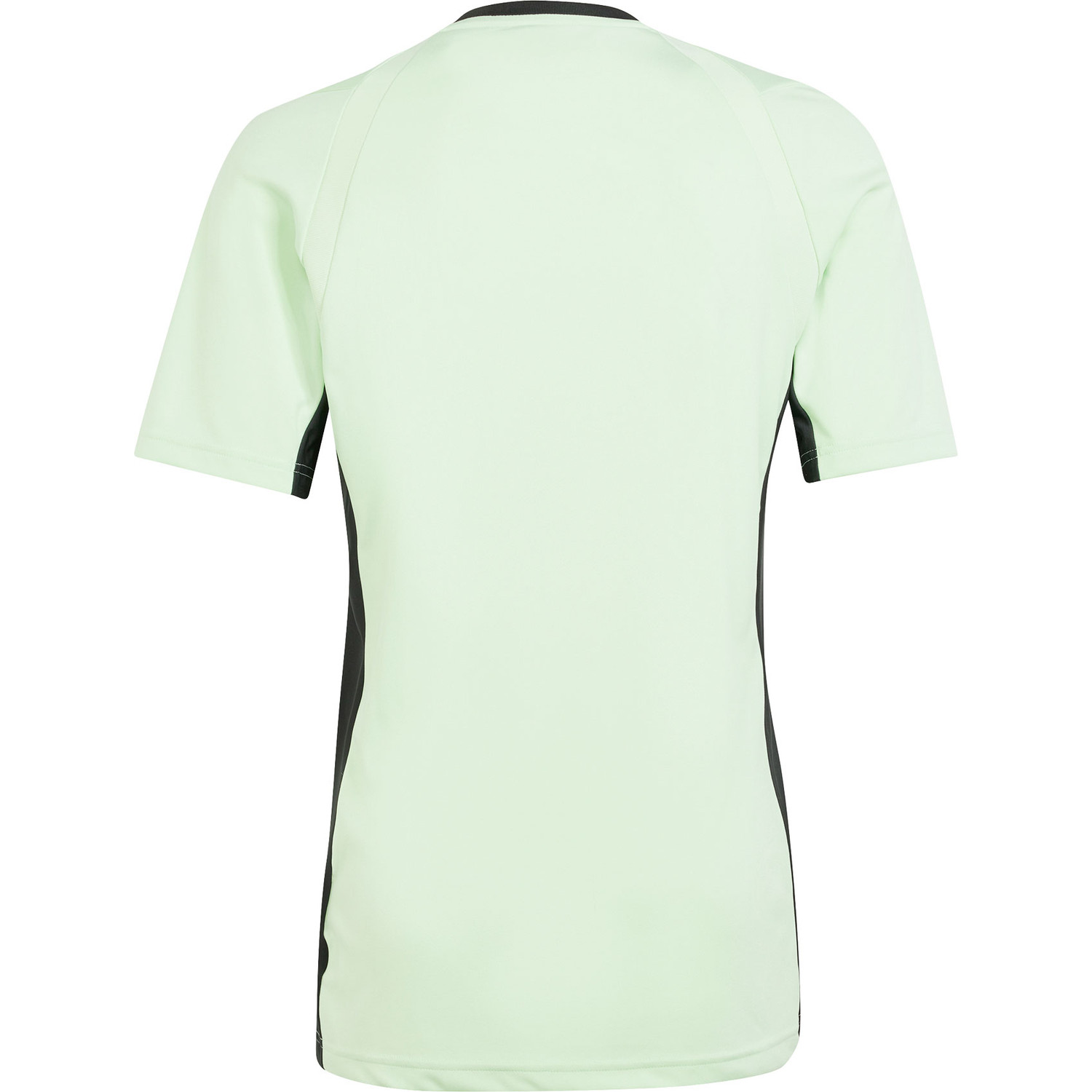 adidas Scheidsrechterstenue