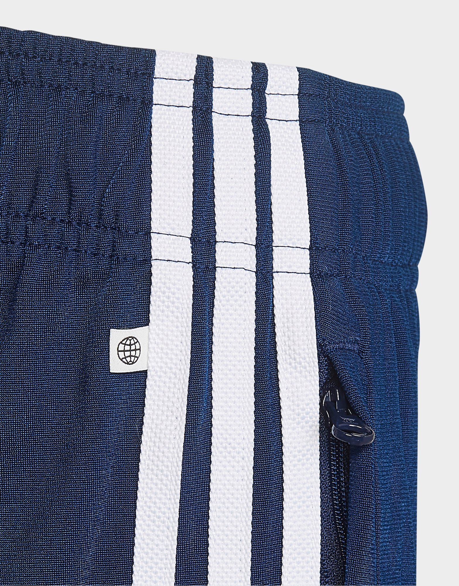 adidas Originals Pantalon de jogging Adicolor SST