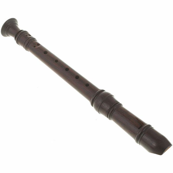 Moeck 4105 Rottenburgh Sopranino