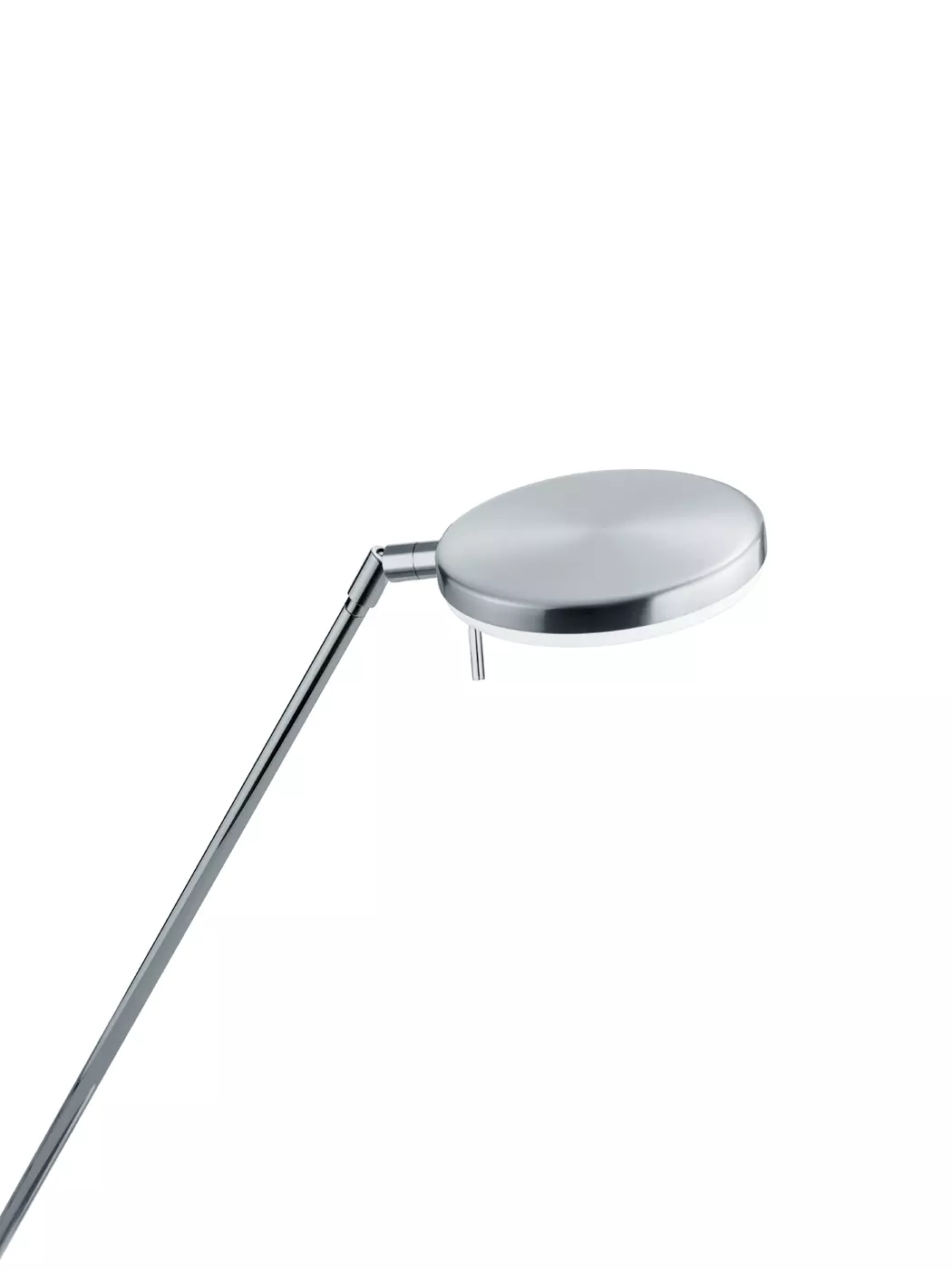 LED-Stehlampe Omega