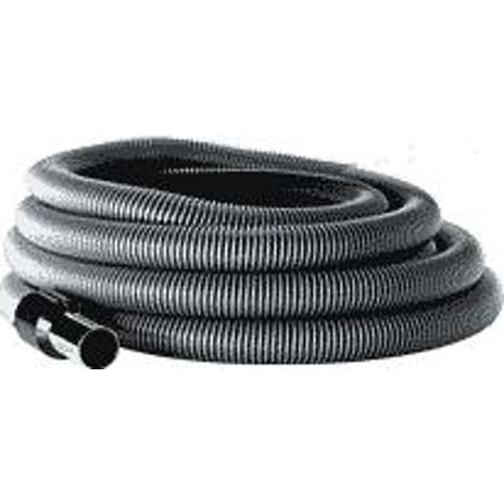9 meter slange wireless+ / Deluxe