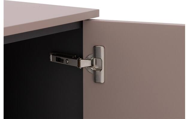 Dressoir Fame