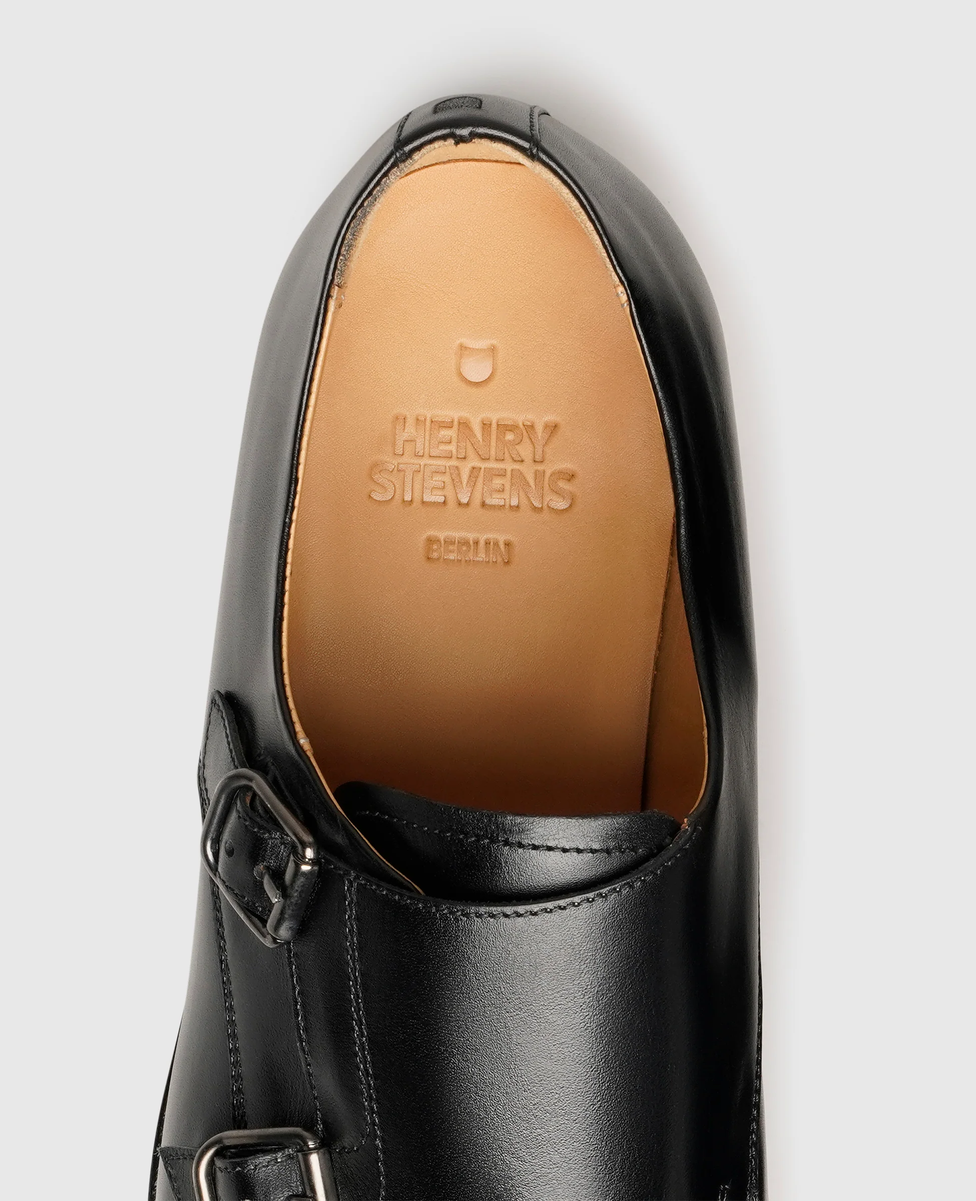 Marshall CDM