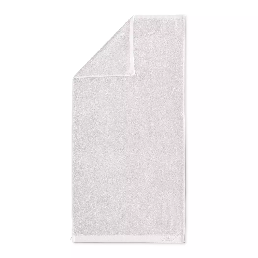Handtuch 50 x 100 cm