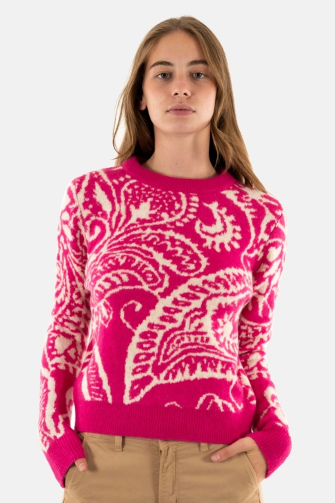 Pull hiver salsa 21008872 630