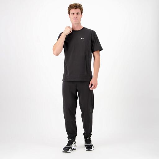 Puma Radical