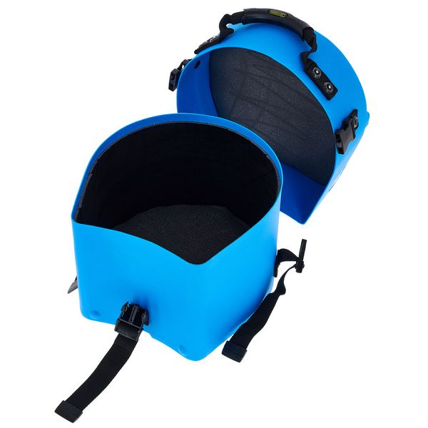 Hardcase 08