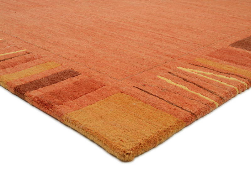 OCI Sensation S Rekhi ca.253x350cm SENSATION