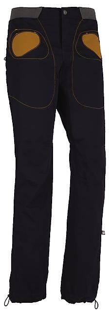 E9 - PANTALON RONDO STORY M