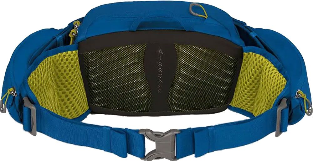 Osprey Savu 5 - Hüfttasche kaufen | Bike-Discount