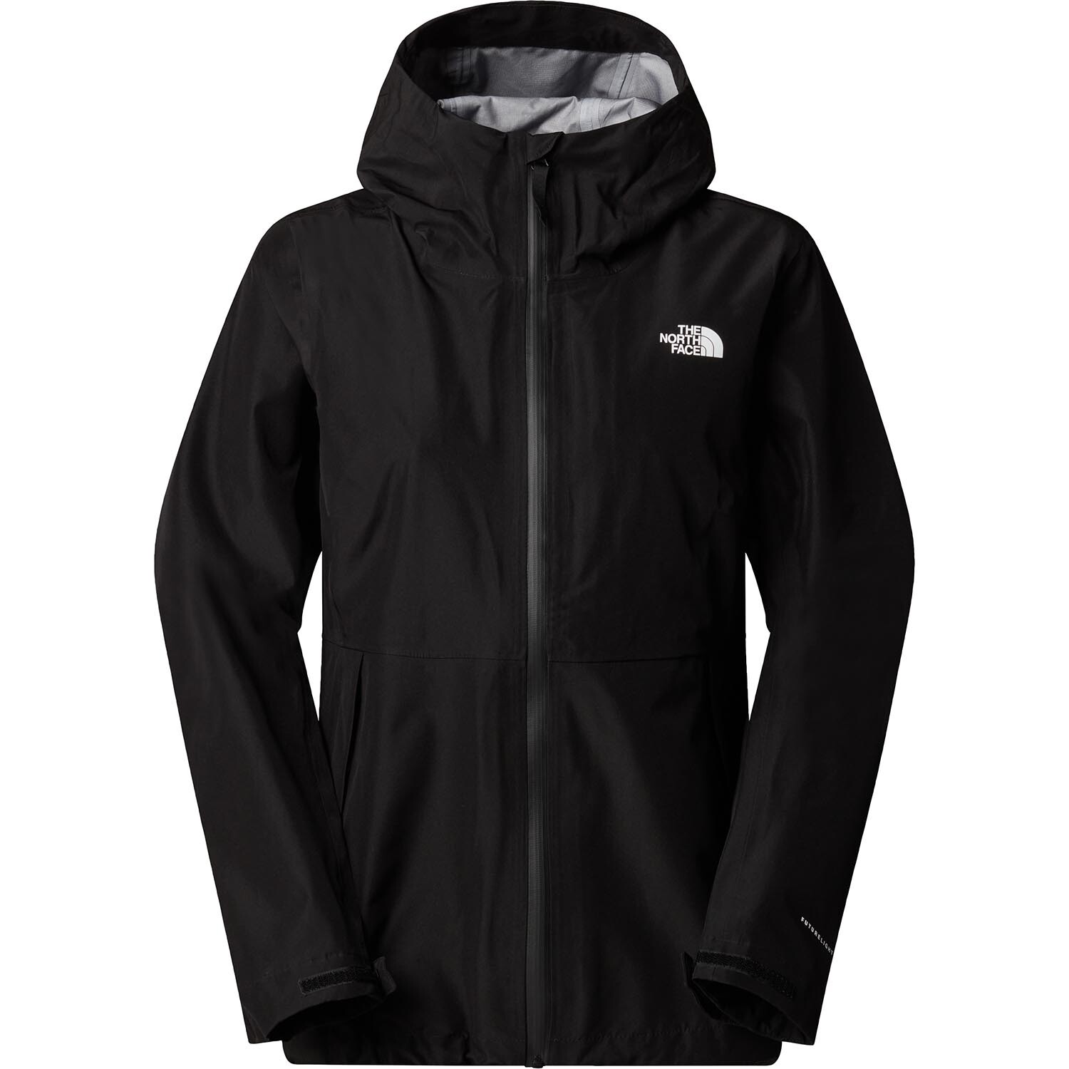 The North Face Womens Dryzzle Futurelight Jacket