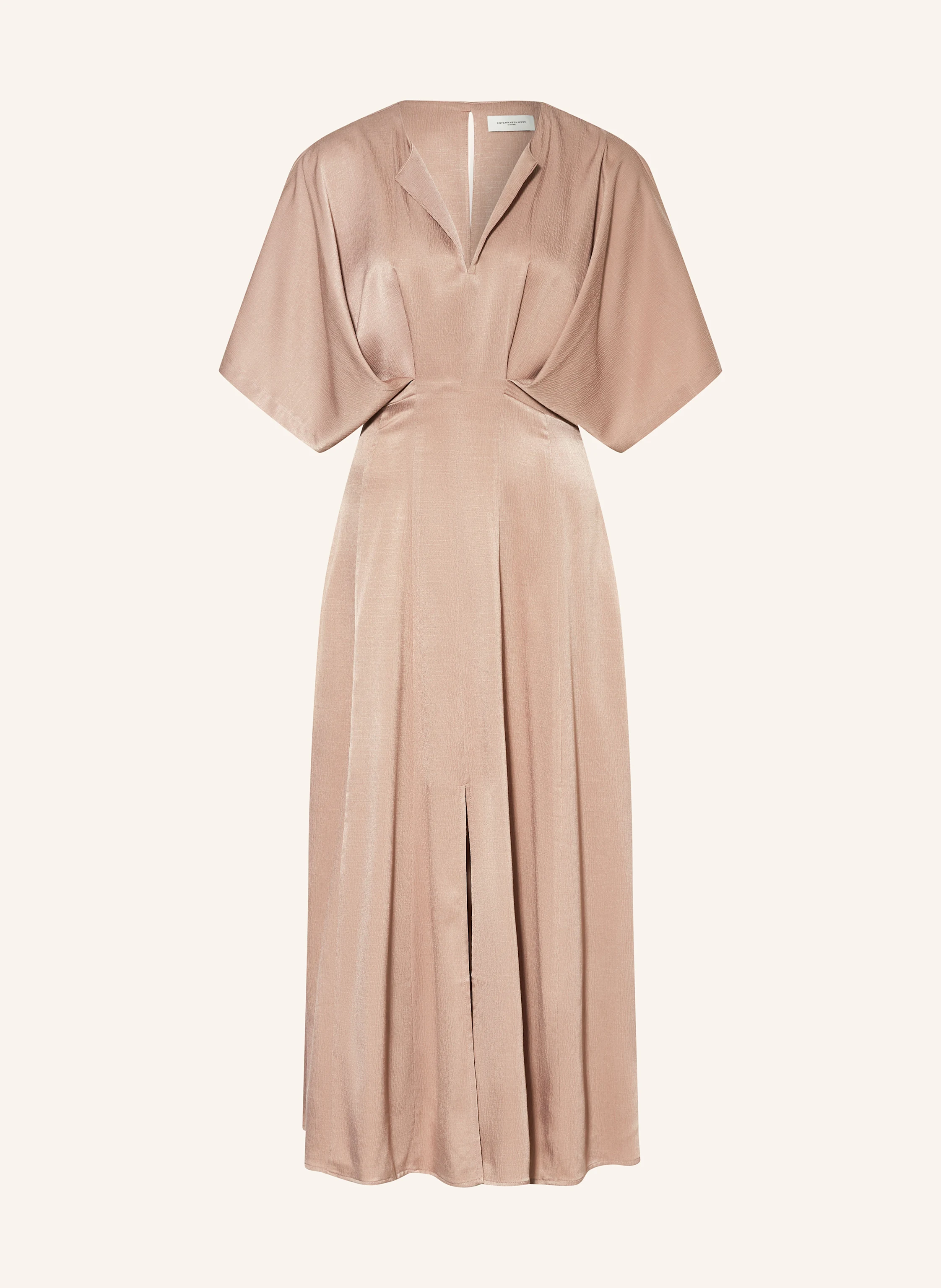 COPENHAGEN MUSE Kleid CMVIANNA