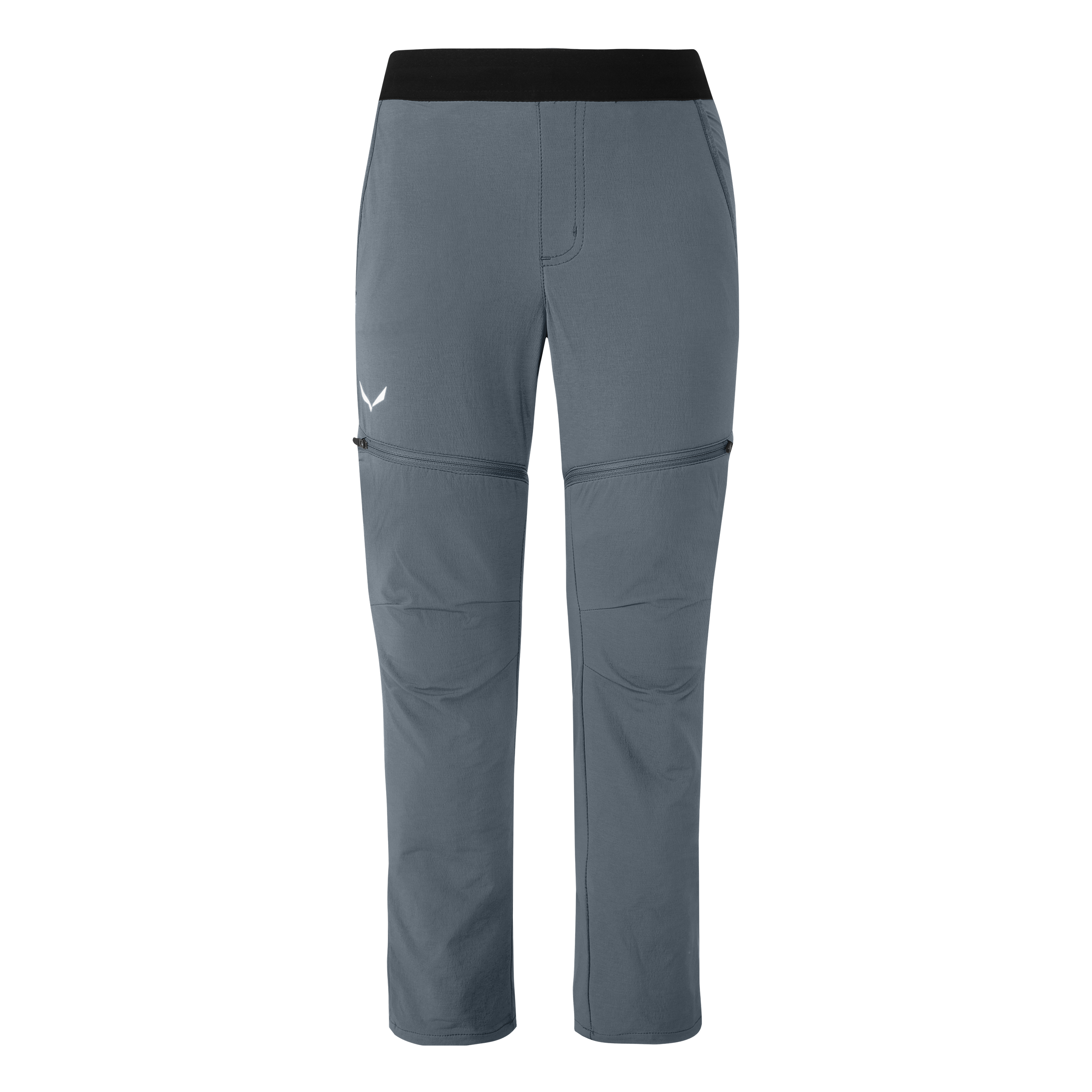 Agner Durastretch Kinder 2/1 Hose