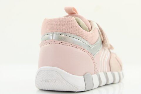 GEOX Sneaker
