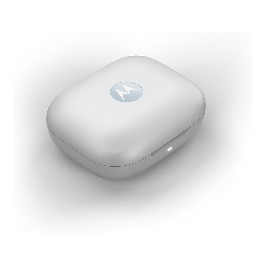 Motorola Buds - Bleu Ciel