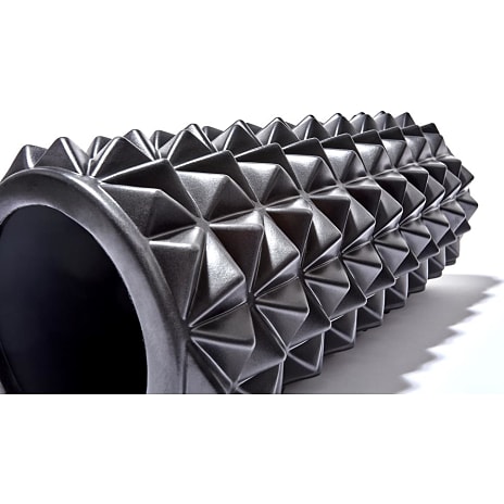 Adidas Essential Foam Roller