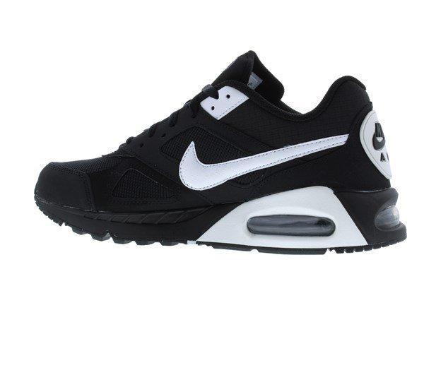 Nike Air Max IVO Trainers