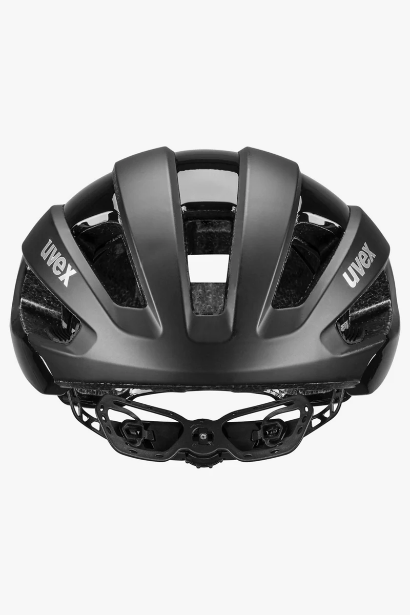 uvex rise pro Mips Velohelm
