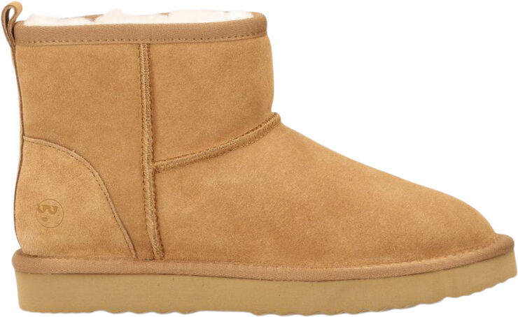 Phenumb Copenhagen DUMBLE Camel