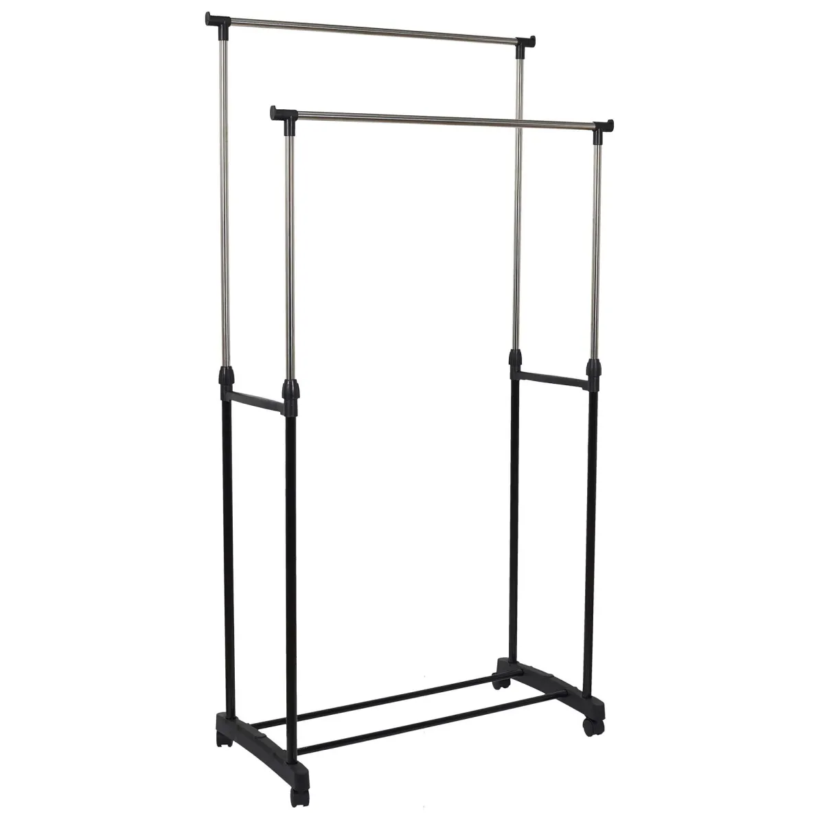 Je Cherche Une Idée Portant double