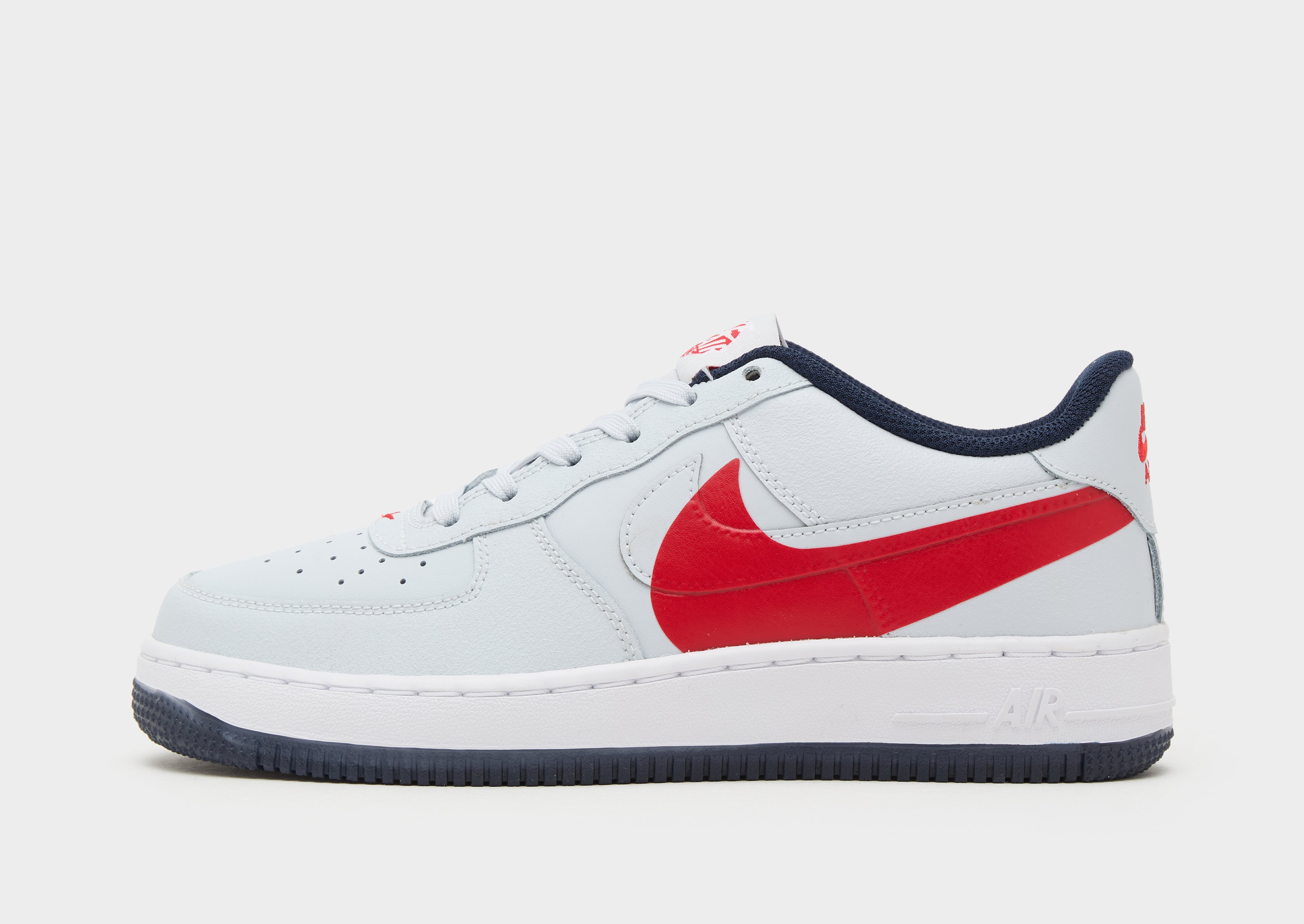 Nike Air Force 1 LV8 4 Junior