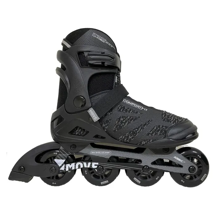 Move SK8422 Inline Skates Senior