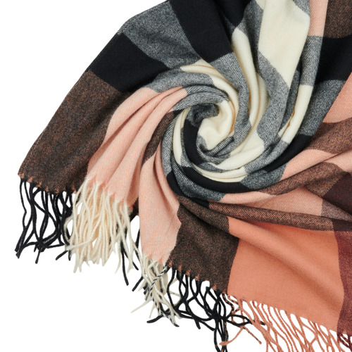 Aldo - ZELAZNY - Beige / Marron