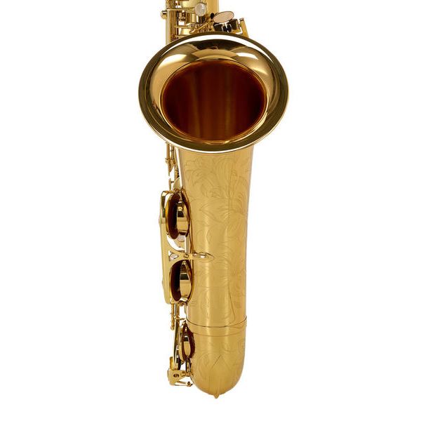 Selmer Axos Tenor Sax