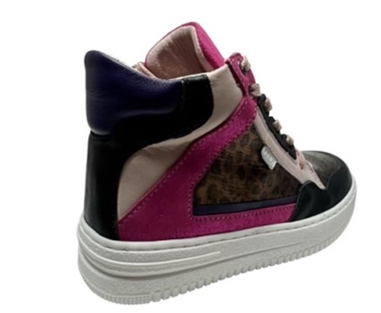 LEF LF20252070 Multi colour