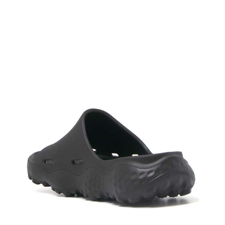 Columbia Thrive Revive (femme) | NOIR