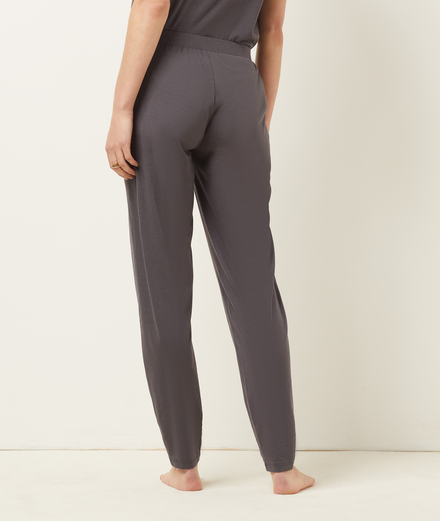 Pantalon de pyjama