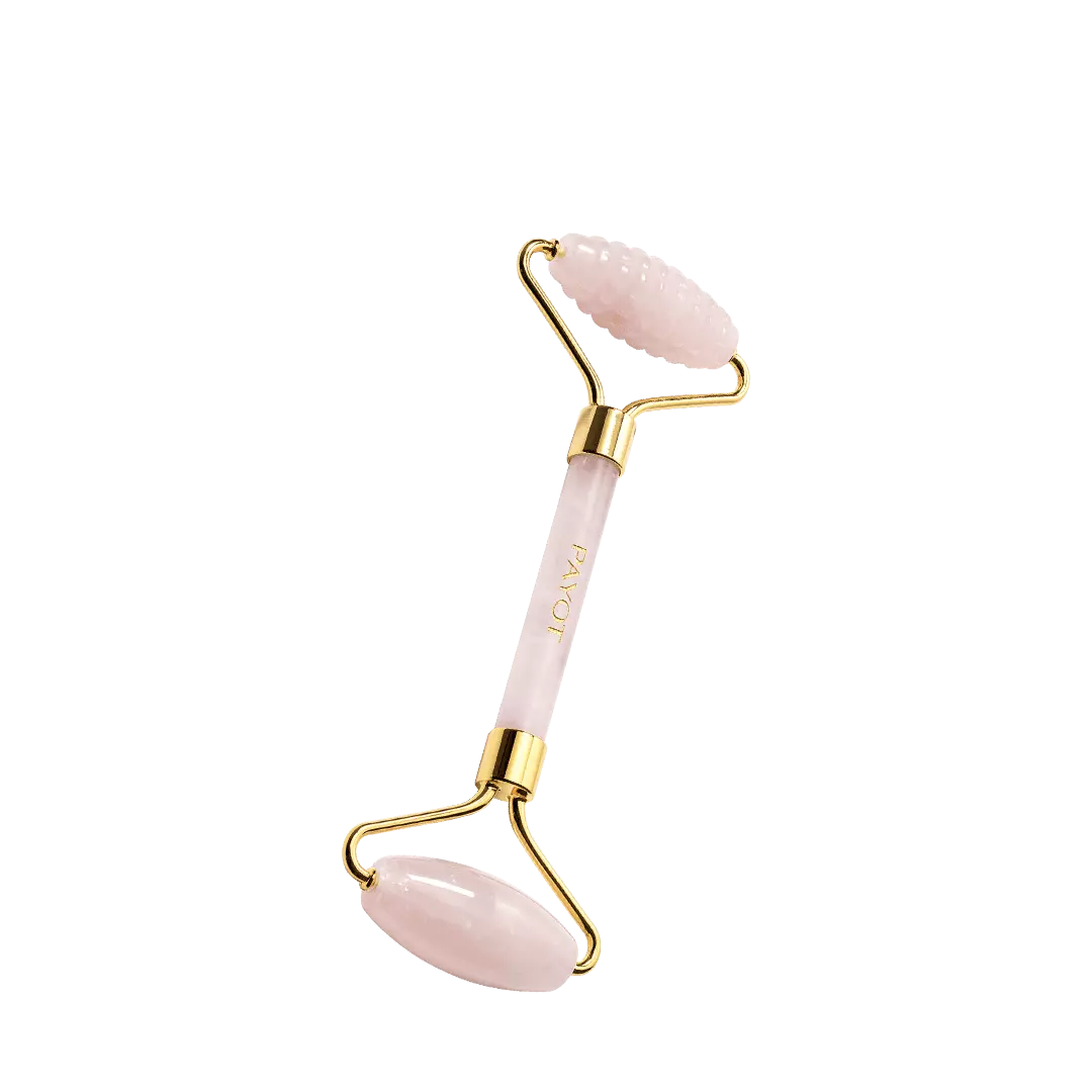 Quartz Roller