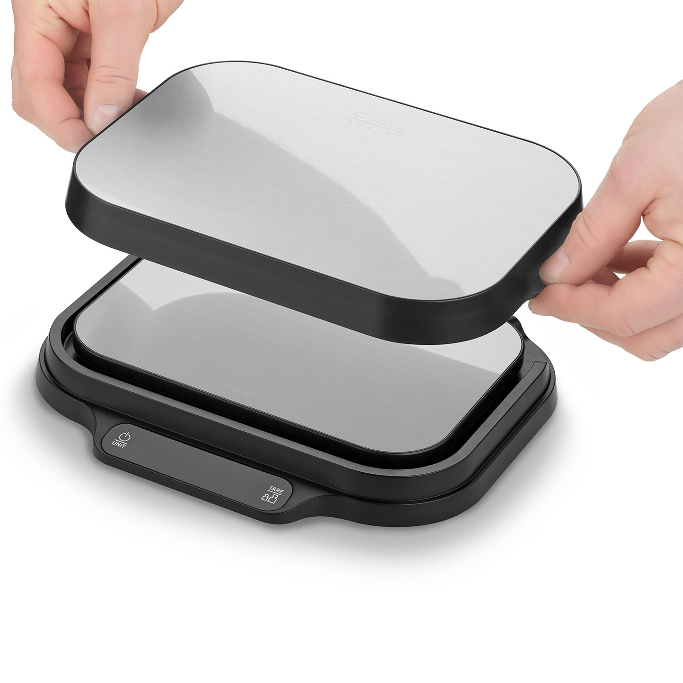 Mealprep-Bundle
