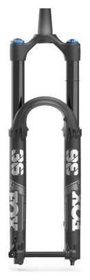 Fourche Fox Racing Shox 36 Float Performance Elite Grip 2 27.5'' | Boost 15x110 | Déport 44 | Noir