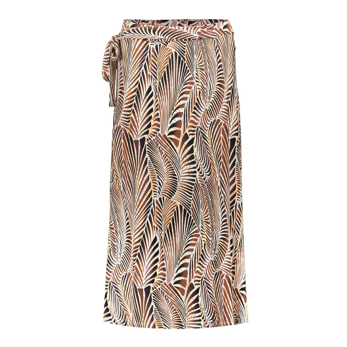 Dames Top 52135-60 SARAH