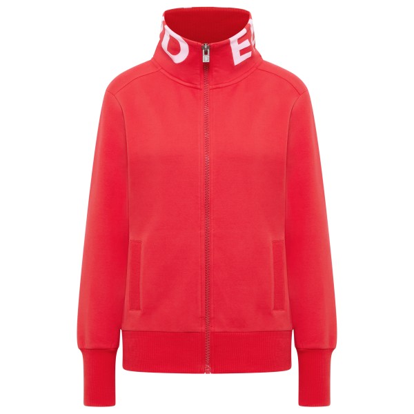 ELBSAND - Women's Alvis Jacket - Veste de sport